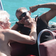Screenshot: Richard Vs Barack